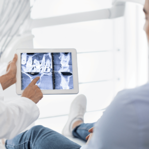Latest digital dentistry trends in 2026 featuring AI CAD design and global B2B outsourcing