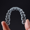 Digital CAD design and manufacturing for White Label Clear Aligner Service